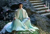 向太也不敢提？被網友求「幫幫于朦朧」　沉默嘆：這個講不了