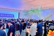 iPhone 17開賣直營店排爆！　律師看傻：8成是年輕人