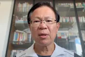台將對美採購3千億農產品　張啓楷轟把人民當盤子：到底換來啥？
