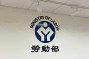 擬引進友邦史瓦帝尼移工？勞動部：出訪考察未評估此事