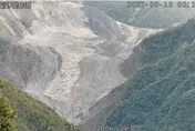 花蓮堰塞湖溢流釀災！學者揭政府兩大防災疏失