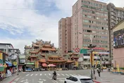 好消息！中和失聯小姊弟在饒河夜市被找到