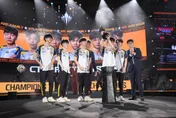 中信飛牡蠣3:0完封勝捧冠！18歲HongQ摘FMVP　拚10月世界賽