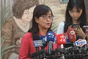 上海小貓熊來台內幕！林奕華：交換物種黑腳企鵝改白手長臂猿