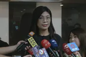 黨不能被人頭黨員掌控　鄭麗文建議：各縣市都辦政見會