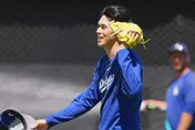 MLB/佐佐木朗希回大聯盟轉救援？道奇教頭：最快25日登板