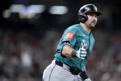 MLB/勞雷單季60轟！創多項里程碑　賈吉的紀錄危險了