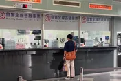 台鐵個人訂票上限增至9張　新自強號自由座車票APP隨買隨取