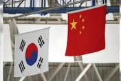 有這種病？對岸Z世代集體患「首爾病」　崩潰喊：離開韓國就流淚