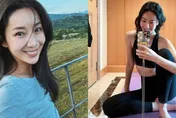 陳沂狠酸隋棠「有錢捐款，沒錢繳管理費」　批：老哏情勒法