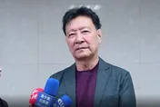 史上最少！賴清德喊「明年月薪5萬元免稅」趙少康揭背後算計