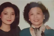 「廣播界白嘉莉」林安娜辭世享耆壽90歲　台灣首位雙聲帶播音員