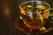 刺胳針期刊：1天3杯茶喝出年輕身體！　固定飲茶可抗老