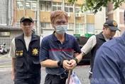 衛福部擬禁「醫學生畢業做醫美」　醫界籲更嚴標準
