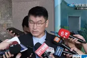 謝幸恩租同社區停車位　梁文傑憂監控、曝潘孟安也住這！