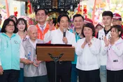 張瀞文/65％免稅人口背後：台灣的中產階級消失了