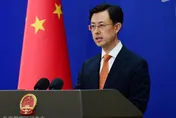 金正恩稱絕不放棄核武　陸外交部：堅持政治解決大方向