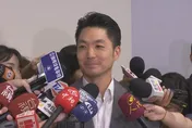 11/15前打疫苗抽iPhone 17！蔣萬安籲市民應儘速接種