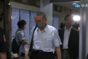 柯文哲批「奉公守法公務員整死老百姓」　當庭訴電子腳環讓他痛苦