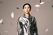 接捧中島美嘉！徐若瑄11月登Billboard Live TAIPEI　票價、福利一次看