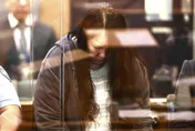 狠殺2子女「棄屍儲物櫃4年」　韓裔母遭裁定有罪面臨終身監禁