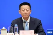 陸證監開出177億天價罰單　恒大地產債券造假遭重懲