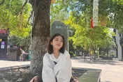 宋伊人遭控「拉于朦朧進飯局」　祭律師聲明反擊喊告