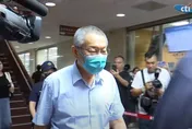 北檢不抗告柯文哲案？沈政男：這就是台灣的司法現實