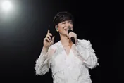 等了26年！李聖傑確定年底攻蛋開唱　歌迷淚喊：哭著也要搶票