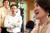 李興文妻遭詐騙「轟政策失能」　譚艾珍：根本國安問題