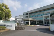 中藥大廠「港香蘭」嚴重違規！16項產品回收全面停工