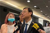 衛福部砸千億推大健康產業　再生醫療法明年上路