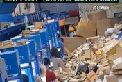 心碎！湖北大二實習生連上20天夜班猝死　家屬控過勞
