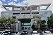 桃園屆退警官陳屍菜園水塔內　死因曝光同仁不捨