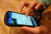 臉書、Threads搜尋貼文功能被拔　內行人傳授解方