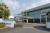 中藥大廠港香蘭被勒令停產　藥師：為何前3天還在出貨？