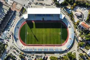 聯合國專家呼籲FIFA、UEFA暫停以色列參與世足賽資格