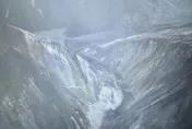 為何不先抽水炸掉堰塞湖？　內行嘆：災情將更嚴重