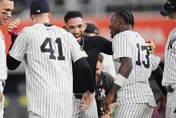 MLB/洋基靠再見安打闖進季後賽　搶分區龍頭還有戲