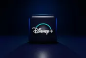 迪士尼串流全面漲價！Disney+、Hulu年費最高漲千元