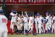 亞錦賽/已確保分組第一　中華隊今派高偉強先發投香港