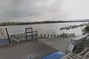 北市關渡基隆河漂現浮屍　女子死亡多時腫脹難辨