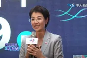 南投縣府還清91億負債　許淑華宣布10月底達成0負債