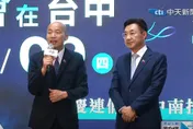 軍購大限將屆、美議員關切　韓國瑜江啟臣聲明：列立院開議最優先議案