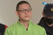 超級惡狼毛畯珅又被控侵犯41童！二審544罪判最高關30年