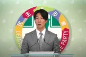 台藝人轉發祝大陸十一國慶　民進黨：支持陸委會強硬劃底線