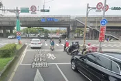 台北市「荷包殺手」在內湖！一年取締違規逾5萬件