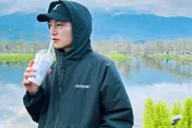 樺加沙颱風重創花蓮！AZ李孝祖淚曝外婆一度失聯　嘆「簡直是滅村」