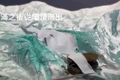 馬太鞍溪堰塞湖為何不能提前破壞？林業署秀影片：工程手段不可行