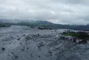 堰塞湖溢流奪14命！失聯數逾百下修至46人原因曝光